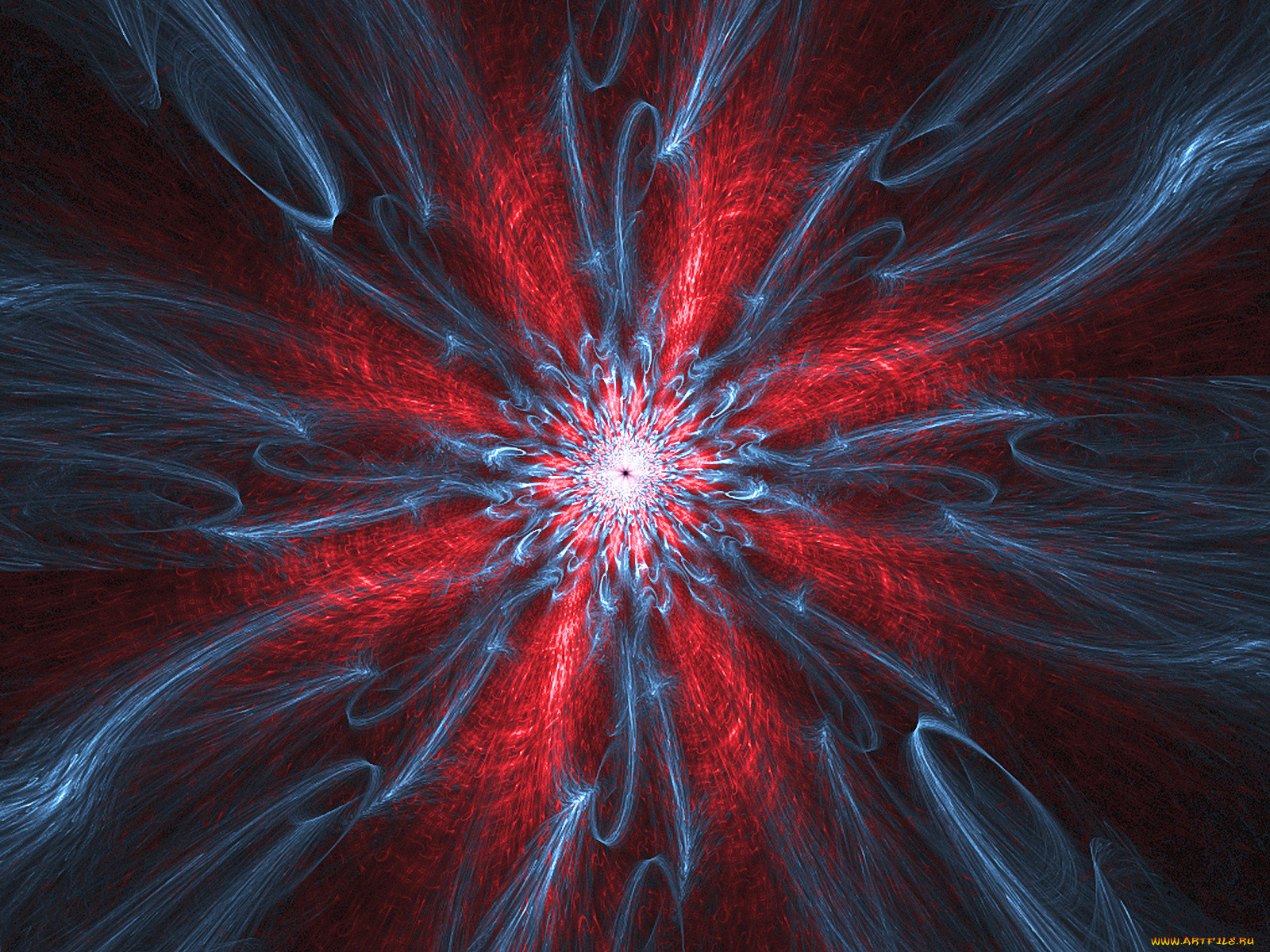 3, , fractal, , 